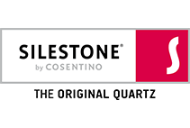 Silestone logo