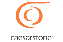 caesarstone logo