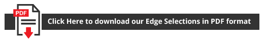 download pdf