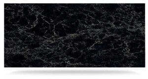 granite-houston-alt