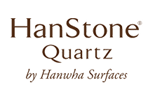 hanstone-logo
