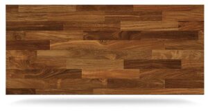 houston-flooring-tiles