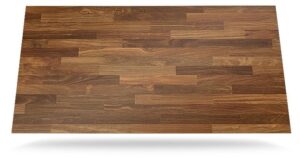 houston wood floors