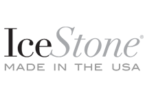 icestone-logo