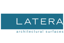 latera logo