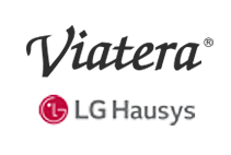lgviatera-logo