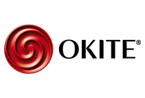 okite logo