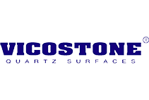 vicostone logo