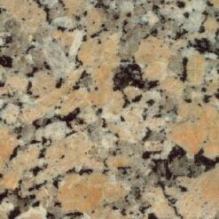 Beige   Amarillo Extremadura   Spain