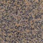 Beige Ariah Park Beige Australia