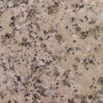 Beige Carmel Beige China