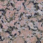 Beige Diamond Pearl United States