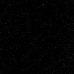 Black Absolute Black China