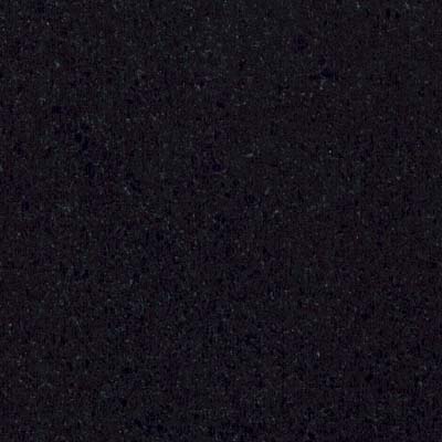 Black   Belfast or Nero Assoluto Africa   South Africa