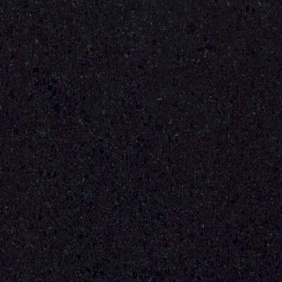 Black Belfast or Nero Assoluto Africa South Africa Silestone - Free ...