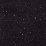 Black Black Galaxy Inida