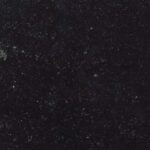 Black Black Jade Or Mica Black China
