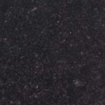 Black Black Sao Gabriel Or St Gabriel Black Brazil