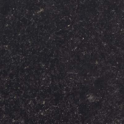 Black   Black Sao Gabriel or St Gabriel Black   Brazil