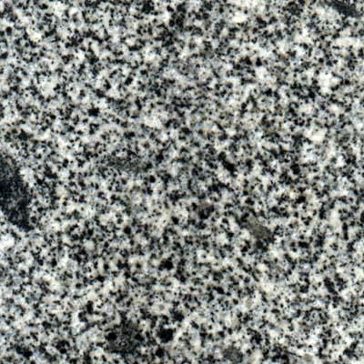 Black Camascio Or Bundner Granit Switzerland