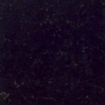 Black Cold Spring Black Or Royal Black Canada