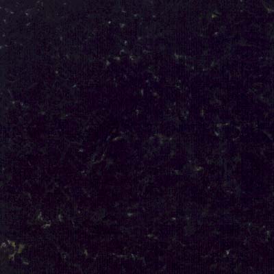 Black   Cold Spring Black or Royal Black   Canada
