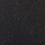 Black Dynasty Black Black Velvet China