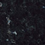 Black Emerald Pearl Or Labrador Vert Norway