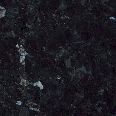 Black   Emerald Pearl or Labrador Vert   Norway