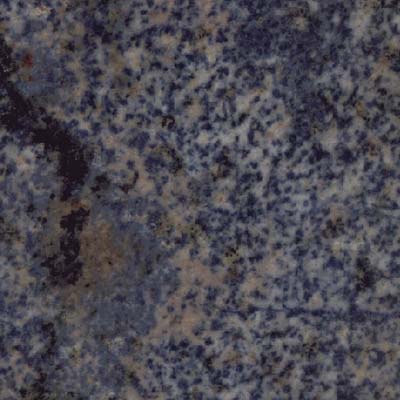 Blue   Azul Bahia or Blue Bahia or Sodalite   Brazil