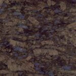 Blue Azul Paramirim Brazil