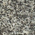 Blue Berbinger Granit Germany