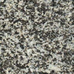 Blue   Berbinger Granit   Germany