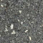 Blue Blauberg Granit Germany
