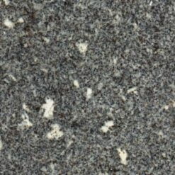 Blue   Blauberg Granit   Germany
