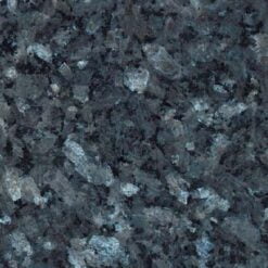 Blue Blue Pearl Or Blue Larvikit Or Chiaro Norway