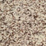 Brown Albero Spain