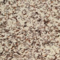 Brown   Albero   Spain