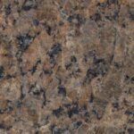 Brown Amarelo Laranjeiras Brazil