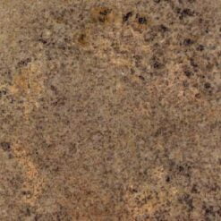 Brown   Amarelo Selvagem   Brazil