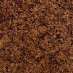 Brown   Amarelo Tombas   Brazil