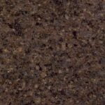 Brown Azul Quati Brazil
