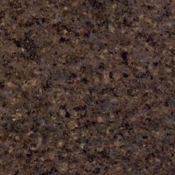 Brown   Azul Quati   Brazil