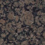 Brown Baltic Brown Or Rapakivi Finland