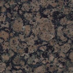Brown   Baltic Brown or Rapakivi   Finland