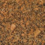 Brown Brown Juparana Brazil