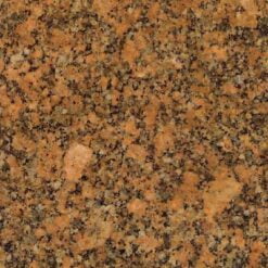 Brown   Brown Juparana   Brazil