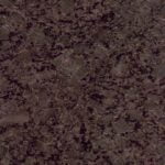 Brown Cafe Bahia Or New Imperial Brown Brazil