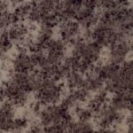 Brown Cravo E Canela Brazil