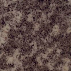 Brown   Cravo E Canela   Brazil